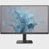 PHILIPS Monitor 23,8" 24E2N1100LB/00, FHD, VA, 100Hz, 4ms, HDMI, D-SUB, Adaptive Sync, crni
